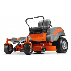 Husqvarna Z560X