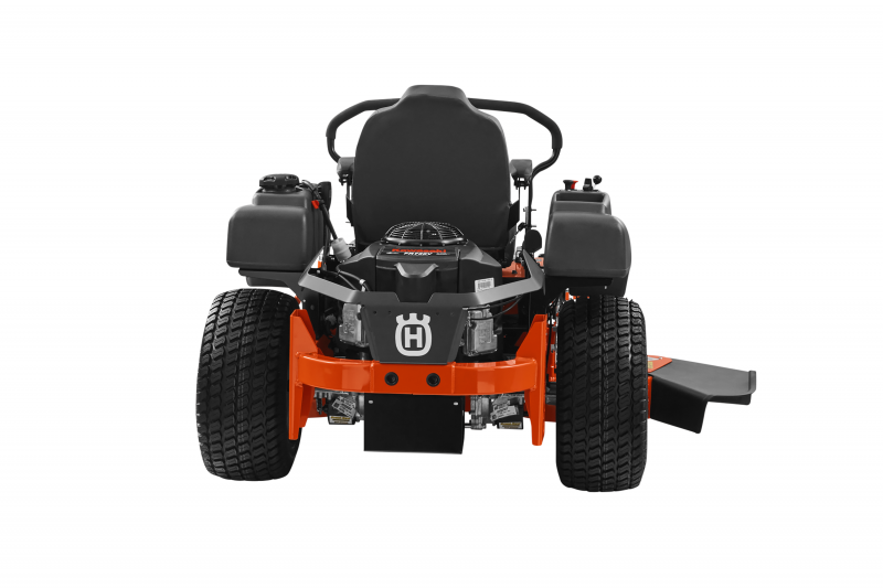 Giro Zero Husqvarna MZ 54